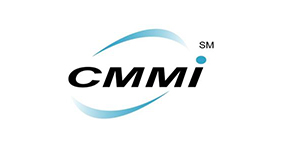 我公司順利完成CMMI3認(rèn)證評估