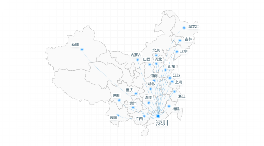 401家！2018開門紅，醫(yī)諾實現(xiàn)醫(yī)院用戶數(shù)量新突破！